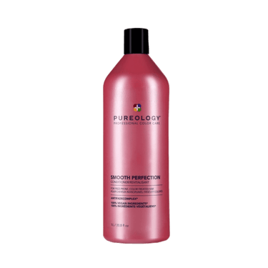 Pureology Smooth Perfection Conditioner 33.8 oz